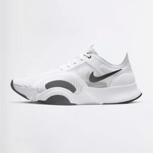 Nike Superrep Go Men’s Sneakers Size 13